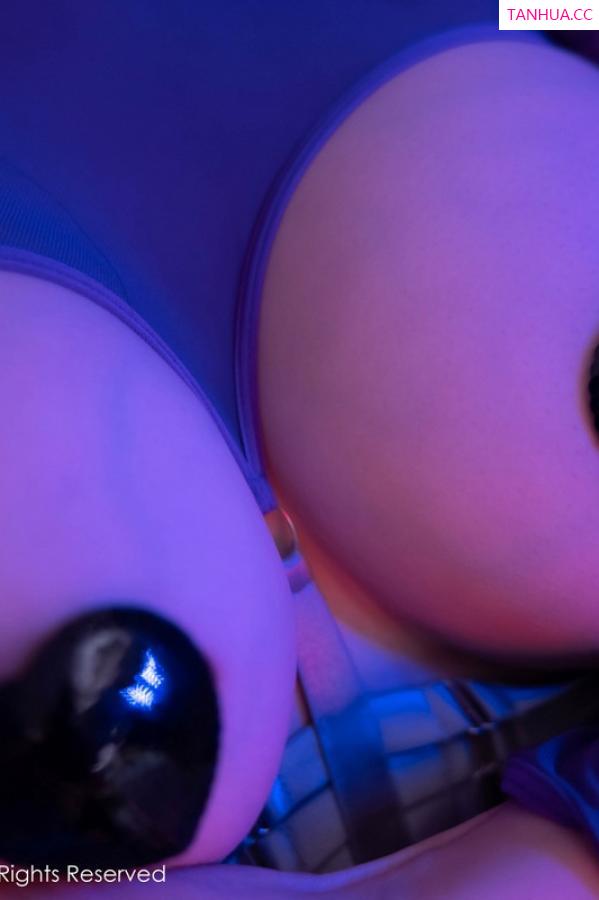 田冰冰  [XiuRen]高清写真图 2023.09.14 No.7383 田冰冰 御姐美臀第51张图片